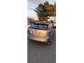 Sahibinden Ford Focus 1.6 Trend 2006 Model
