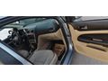 Sahibinden Ford Focus 1.6 Trend 2006 Model