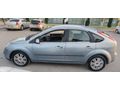 Sahibinden Ford Focus 1.6 Trend 2006 Model