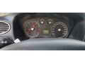 Sahibinden Ford Focus 1.6 Trend 2006 Model