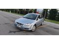 Sahibinden Ford Focus 1.6 Trend 2006 Model