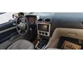 Sahibinden Ford Focus 1.6 Trend 2006 Model