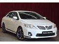 REFORM MOTORS 2011 COROLLA 1.4 D-4D COMFORT EXTRA OTOMATİK 90HP