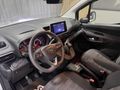 BYA I OPEL COMBO LIFE 1.5 D EDITION HATASIZ