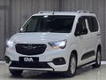 BYA I OPEL COMBO LIFE 1.5 D EDITION HATASIZ