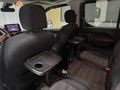BYA I OPEL COMBO LIFE 1.5 D EDITION HATASIZ