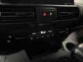 BYA I OPEL COMBO LIFE 1.5 D EDITION HATASIZ