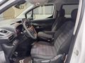 BYA I OPEL COMBO LIFE 1.5 D EDITION HATASIZ