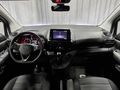 BYA I OPEL COMBO LIFE 1.5 D EDITION HATASIZ