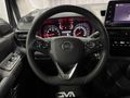 BYA I OPEL COMBO LIFE 1.5 D EDITION HATASIZ