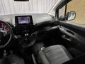 BYA I OPEL COMBO LIFE 1.5 D EDITION HATASIZ