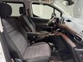 BYA I OPEL COMBO LIFE 1.5 D EDITION HATASIZ