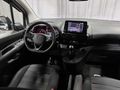 BYA I OPEL COMBO LIFE 1.5 D EDITION HATASIZ
