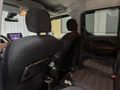 BYA I OPEL COMBO LIFE 1.5 D EDITION HATASIZ