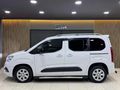 BYA I OPEL COMBO LIFE 1.5 D EDITION HATASIZ