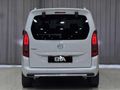 BYA I OPEL COMBO LIFE 1.5 D EDITION HATASIZ