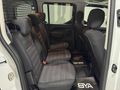 BYA I OPEL COMBO LIFE 1.5 D EDITION HATASIZ