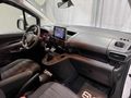 BYA I OPEL COMBO LIFE 1.5 D EDITION HATASIZ