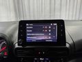 BYA I OPEL COMBO LIFE 1.5 D EDITION HATASIZ