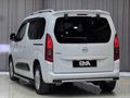 BYA I OPEL COMBO LIFE 1.5 D EDITION HATASIZ
