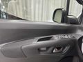 BYA I OPEL COMBO LIFE 1.5 D EDITION HATASIZ