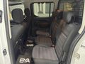 BYA I OPEL COMBO LIFE 1.5 D EDITION HATASIZ