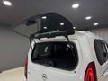 BYA I OPEL COMBO LIFE 1.5 D EDITION HATASIZ