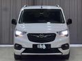 BYA I OPEL COMBO LIFE 1.5 D EDITION HATASIZ