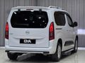 BYA I OPEL COMBO LIFE 1.5 D EDITION HATASIZ