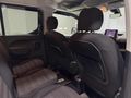 BYA I OPEL COMBO LIFE 1.5 D EDITION HATASIZ