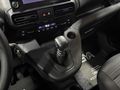 BYA I OPEL COMBO LIFE 1.5 D EDITION HATASIZ