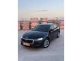 Sahibinden Skoda Octavia 1.0 e-Tec Elite 2020 Model 