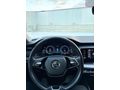Sahibinden Skoda Octavia 1.0 e-Tec Elite 2020 Model 