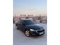 Sahibinden Skoda Octavia 1.0 e-Tec Elite 2020 Model 