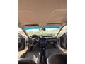 Sahibinden Opel Astra 1.6 Classic 2000 Model