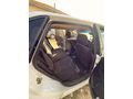 Sahibinden Opel Astra 1.6 Classic 2000 Model