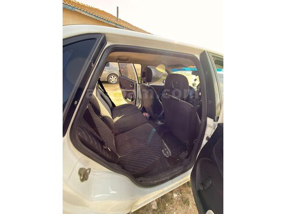 Sahibinden Opel Astra 1.6 Classic 2000 Model