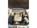 Sahibinden Opel Astra 1.6 Classic 2000 Model