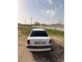 Sahibinden Opel Astra 1.6 Classic 2000 Model