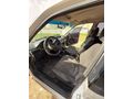 Sahibinden Opel Astra 1.6 Classic 2000 Model