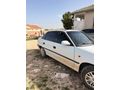 Sahibinden Opel Astra 1.6 Classic 2000 Model