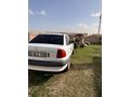 Sahibinden Opel Astra 1.6 Classic 2000 Model