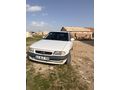 Sahibinden Opel Astra 1.6 Classic 2000 Model