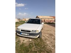 Sahibinden Opel Astra 1.6 Classic 2000 Model