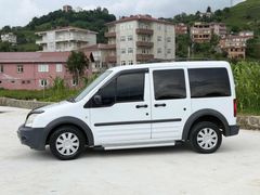 2013 CONNECT 90LİK ORJİNAL CAMLI SERVİS BAKIMLI PIRIL PIRIL