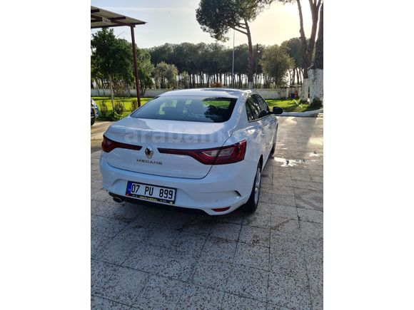 2020-RENAULT-MEGAN-1.3TCE-JOY-HATASIZ-BOYASIZ