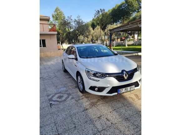 2020-RENAULT-MEGAN-1.3TCE-JOY-HATASIZ-BOYASIZ