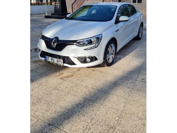 2020-RENAULT-MEGAN-1.3TCE-JOY-HATASIZ-BOYASIZ