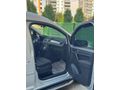 OZAN AUTO'DAN HATASIZ 2018 ÇIKIŞLI KM 224 BİNDE AİLE ARACI