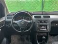 OZAN AUTO'DAN HATASIZ 2018 ÇIKIŞLI KM 224 BİNDE AİLE ARACI
